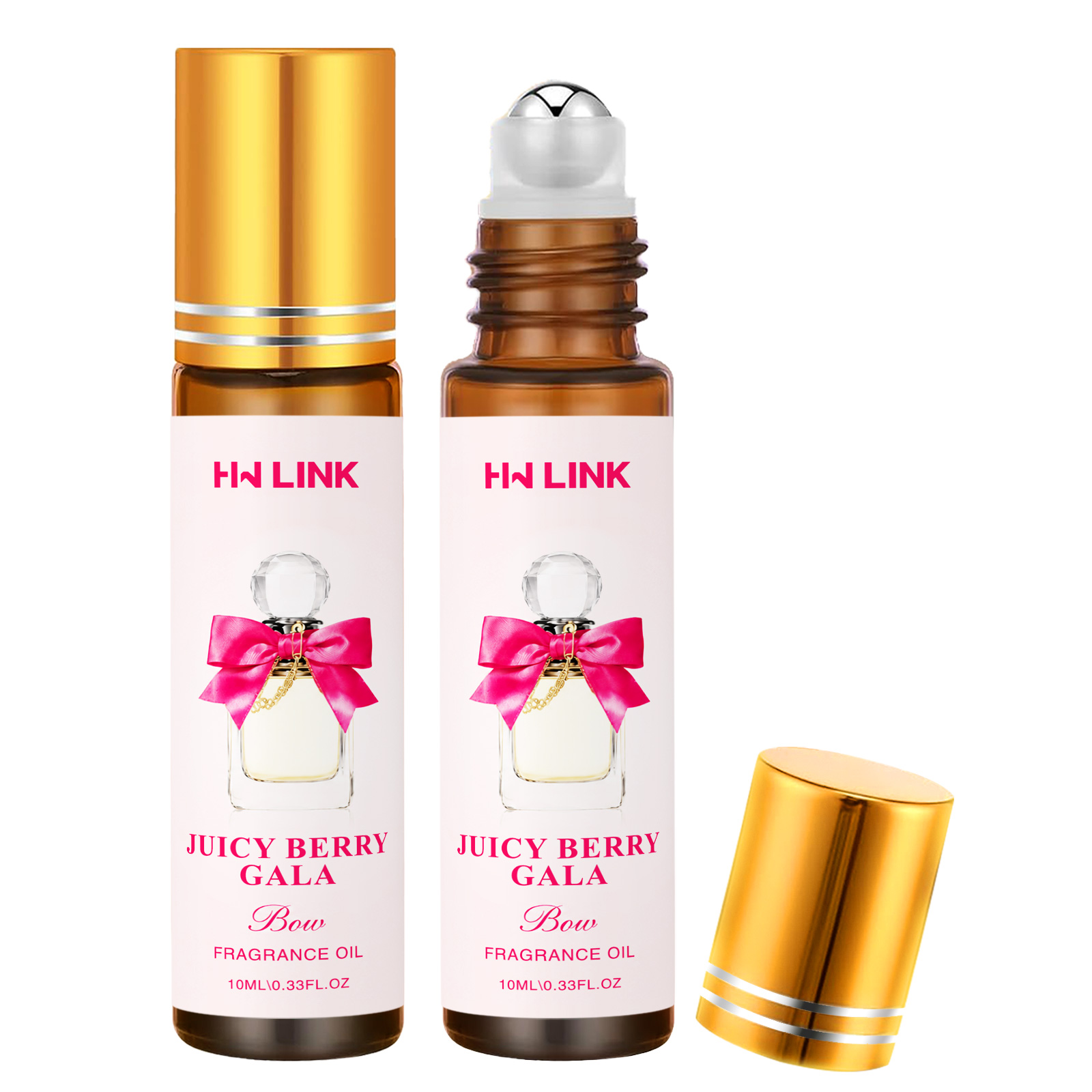 10ml Juicy Berry Gala Essentia - Car Fragrance Diffuser review and price