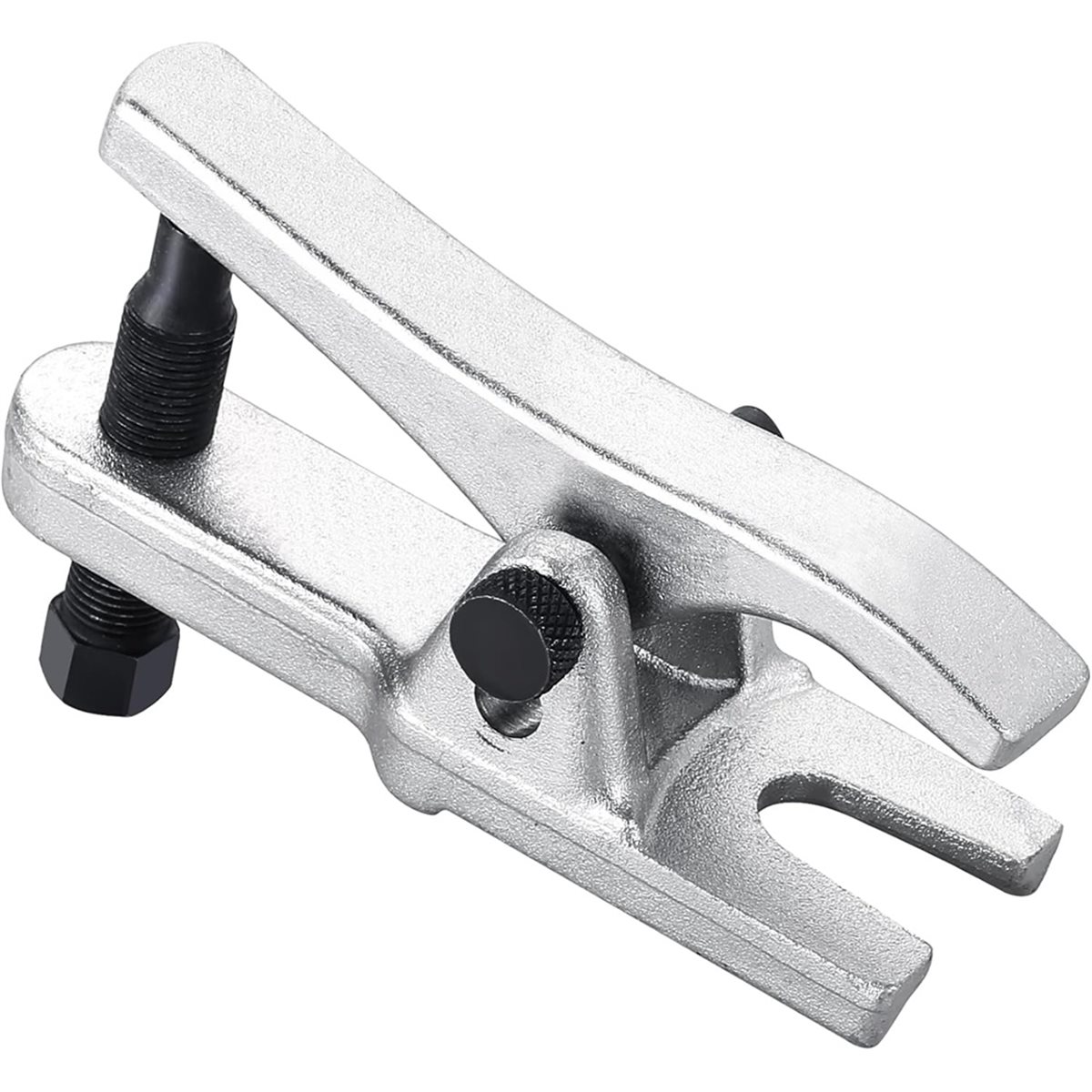 【TODAY-BUY】~@ Ball Joint Separ - Car Accessories To Buy review and price