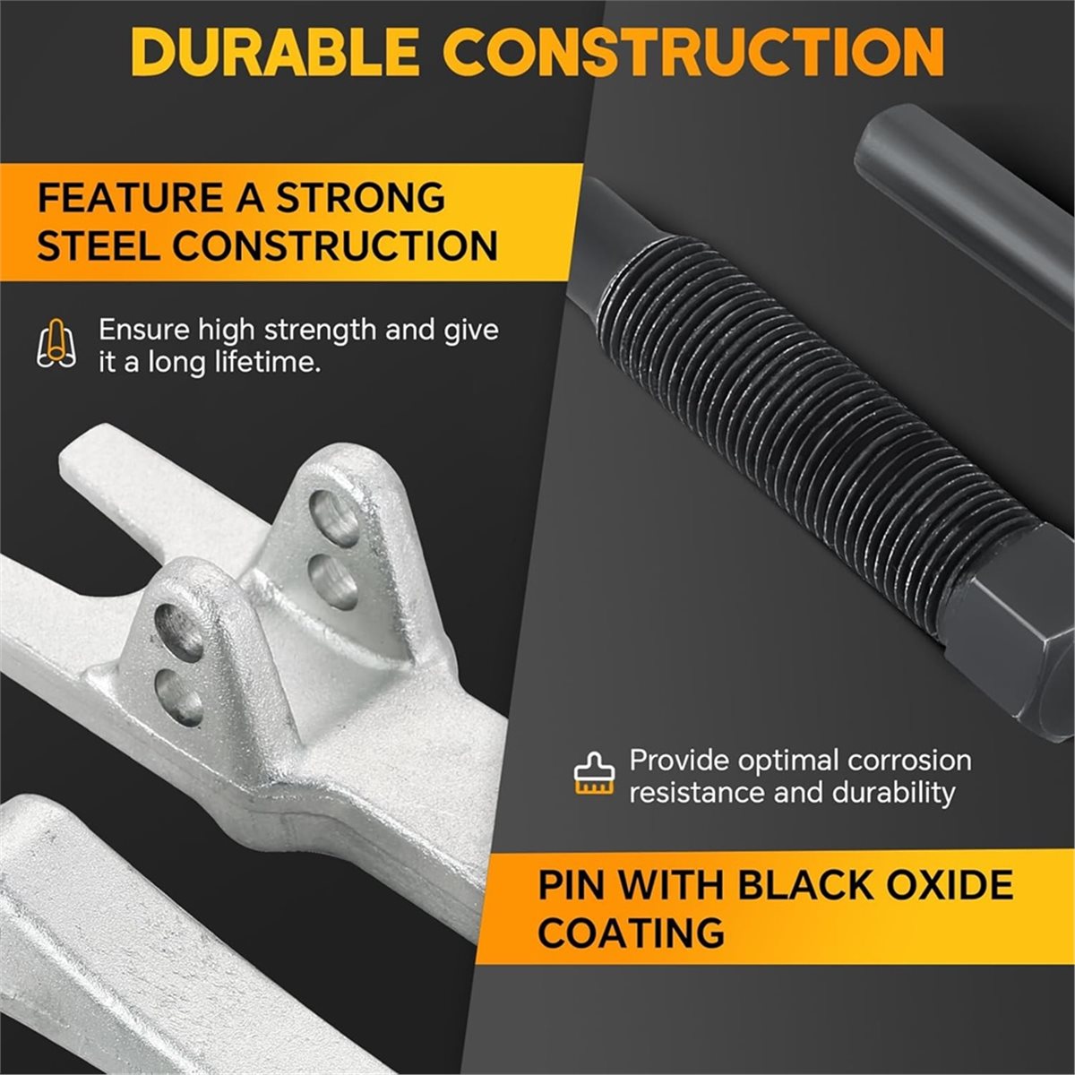 【TODAY-BUY】~@ Ball Joint Separ - Car Accessories To Buy review and price