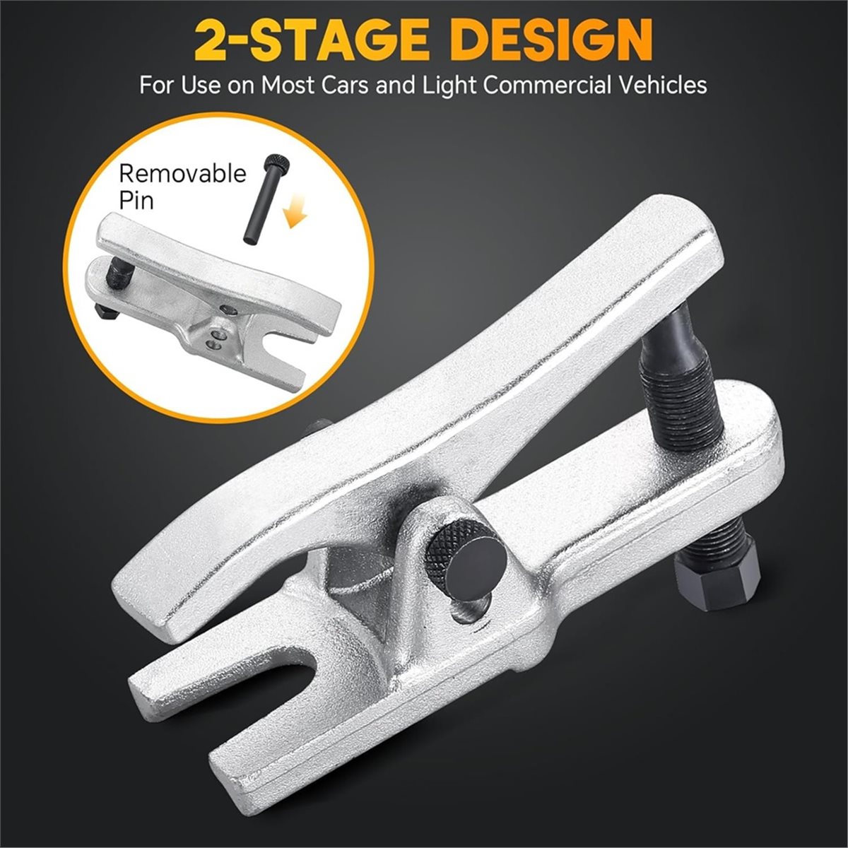 【TODAY-BUY】~@ Ball Joint Separ - Car Accessories To Buy review and price