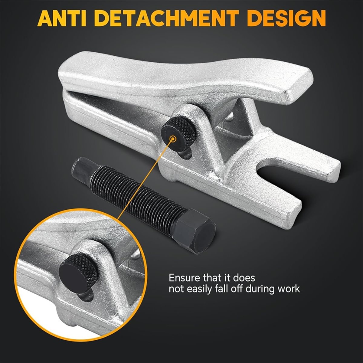 【TODAY-BUY】~@ Ball Joint Separ - Car Accessories To Buy review and price
