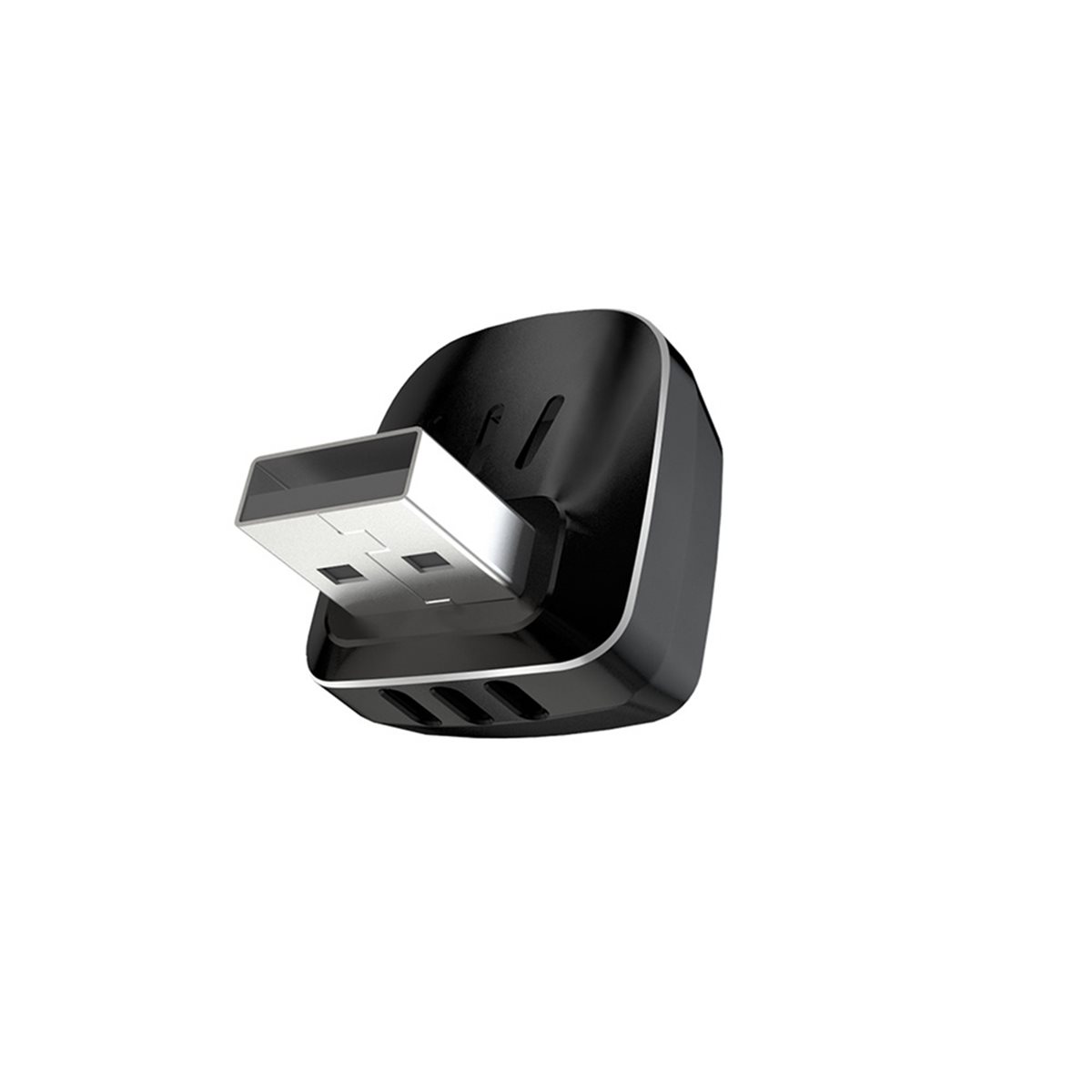 Can buy 3in1 Wired CarPlay to  - Car Accessories To Buy review and price