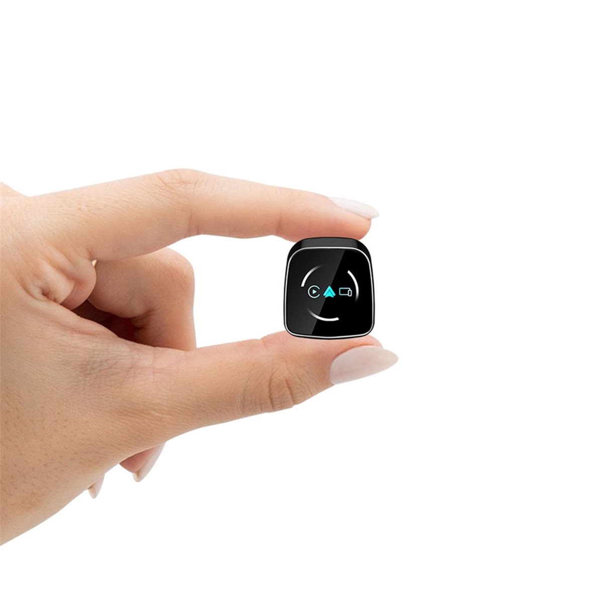 Can buy 3in1 Wired CarPlay to  - Car Accessories To Buy review and price