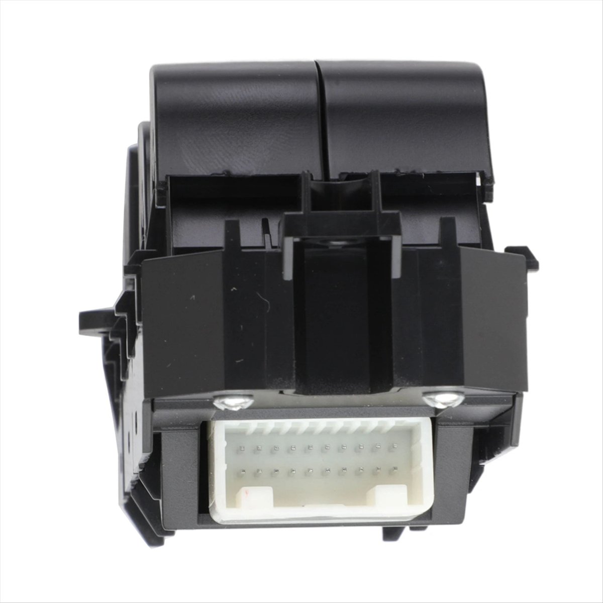 #91N Automotive Parts & Access - Car Accessories Window review and price