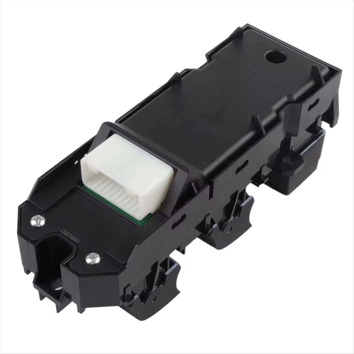 #91N Automotive Parts & Access - Car Accessories Window review and price