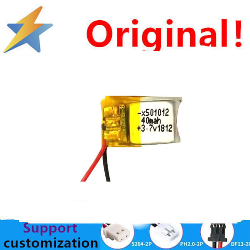 buy more will cheap New 501012 - Car Accessories To Buy review and price