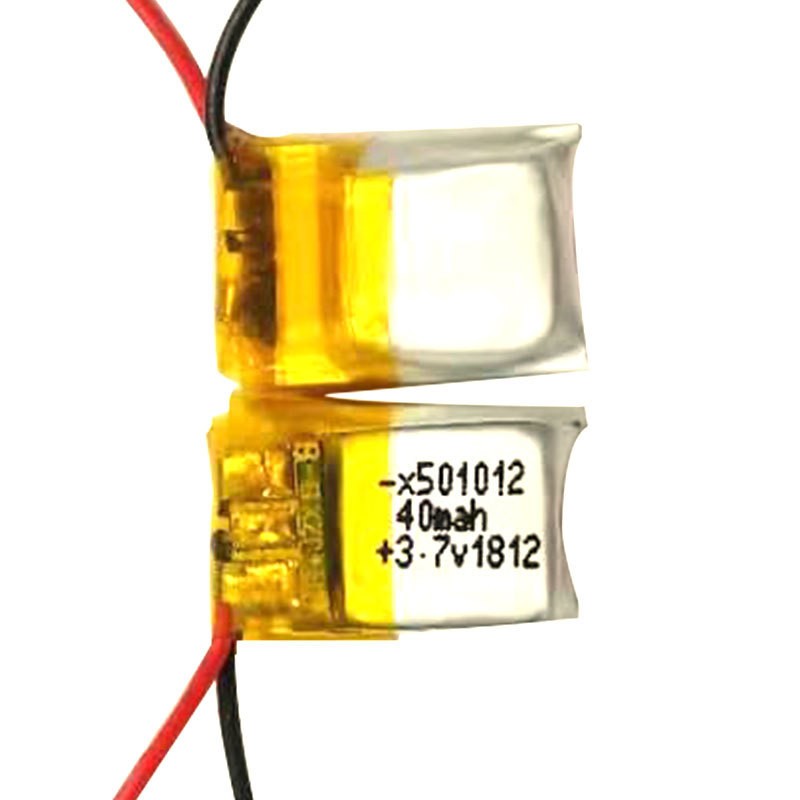 buy more will cheap New 501012 - Car Accessories To Buy review and price