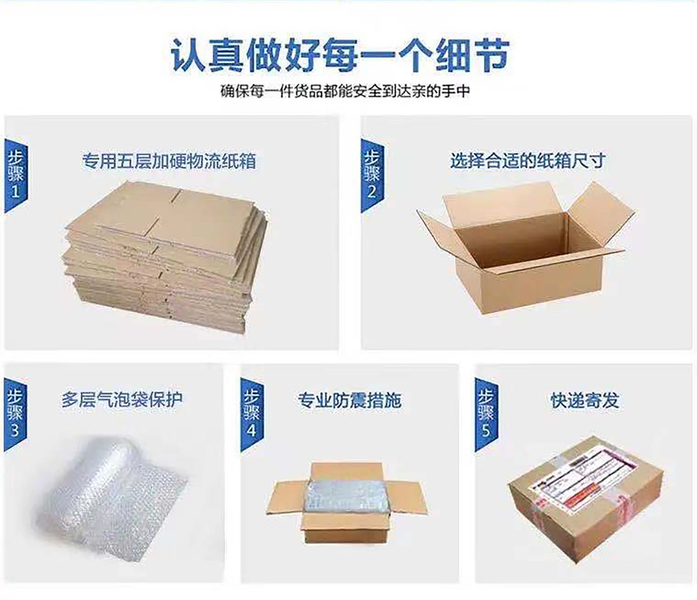 buy more will cheap New 501012 - Car Accessories To Buy review and price