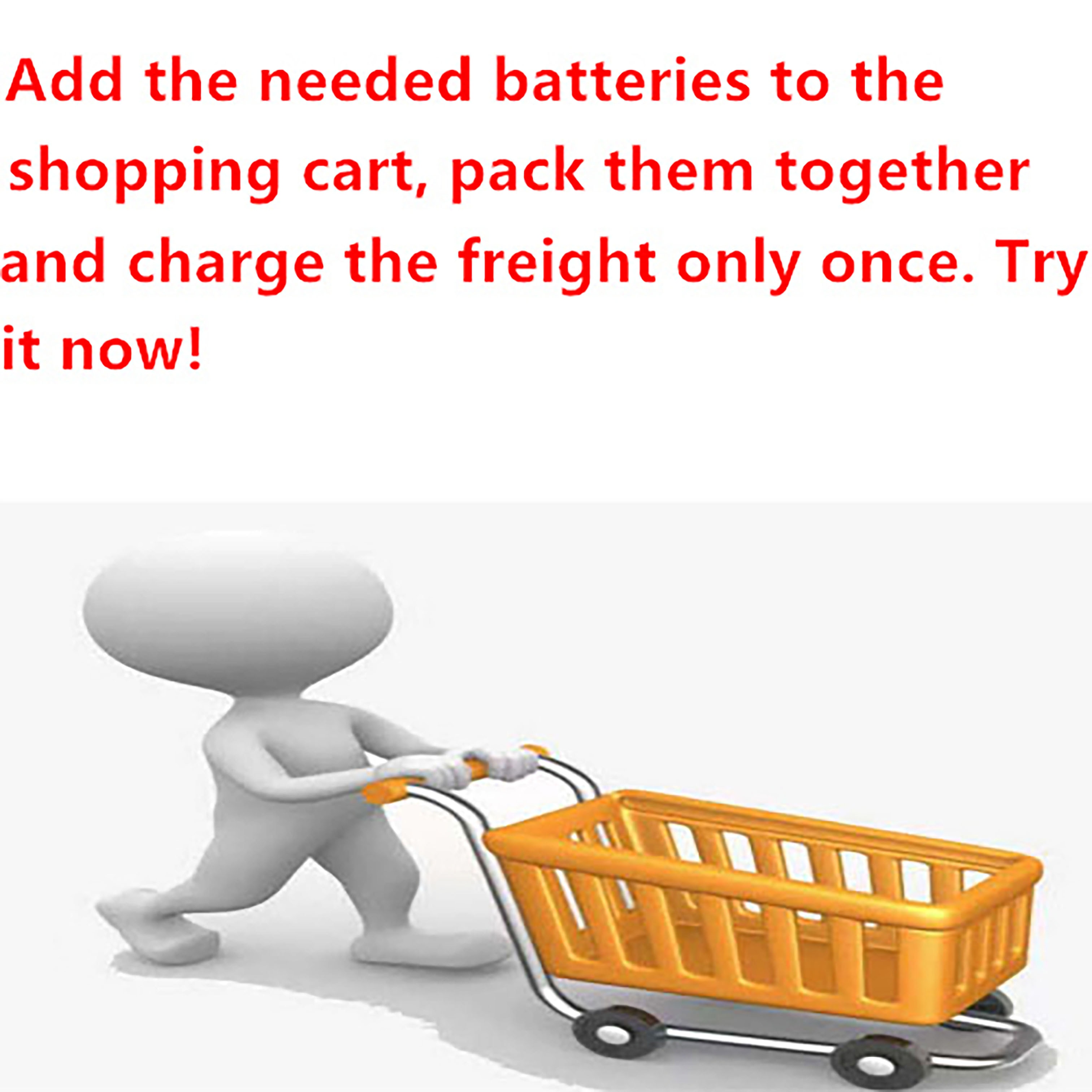 buy more will cheap New 501012 - Car Accessories To Buy review and price