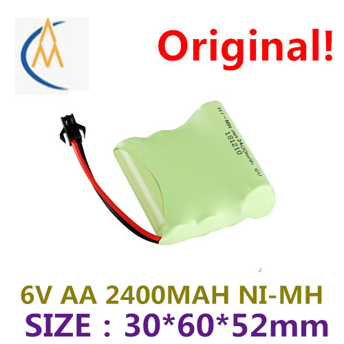buy more will cheap Factory pi - Car Accessories To Buy review and price