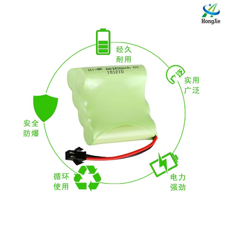 buy more will cheap Factory pi - Car Accessories To Buy review and price
