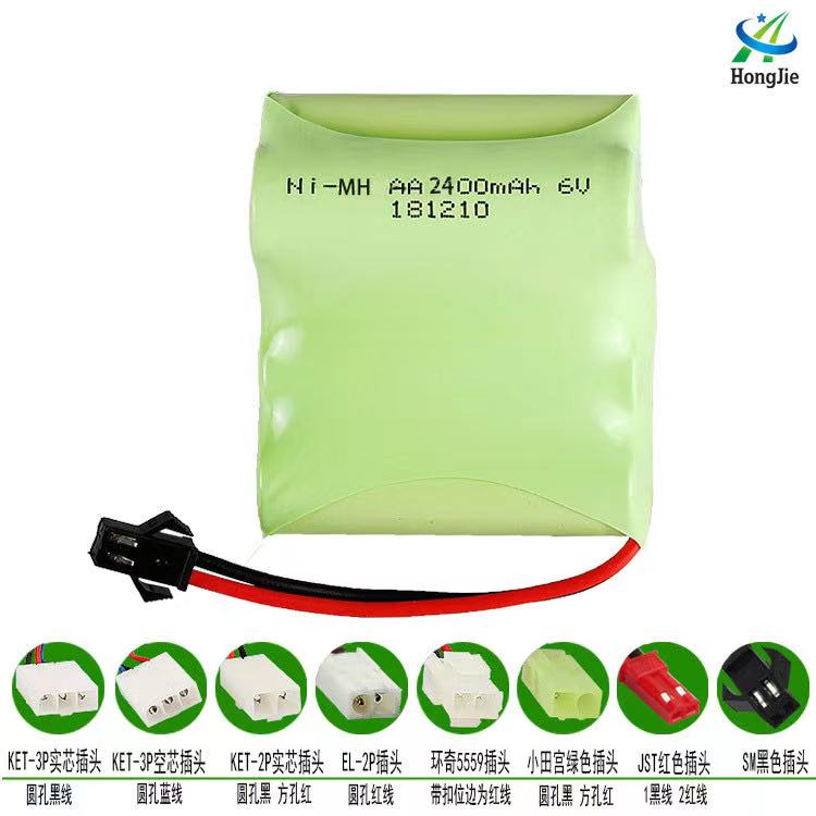 buy more will cheap Factory pi - Car Accessories To Buy review and price
