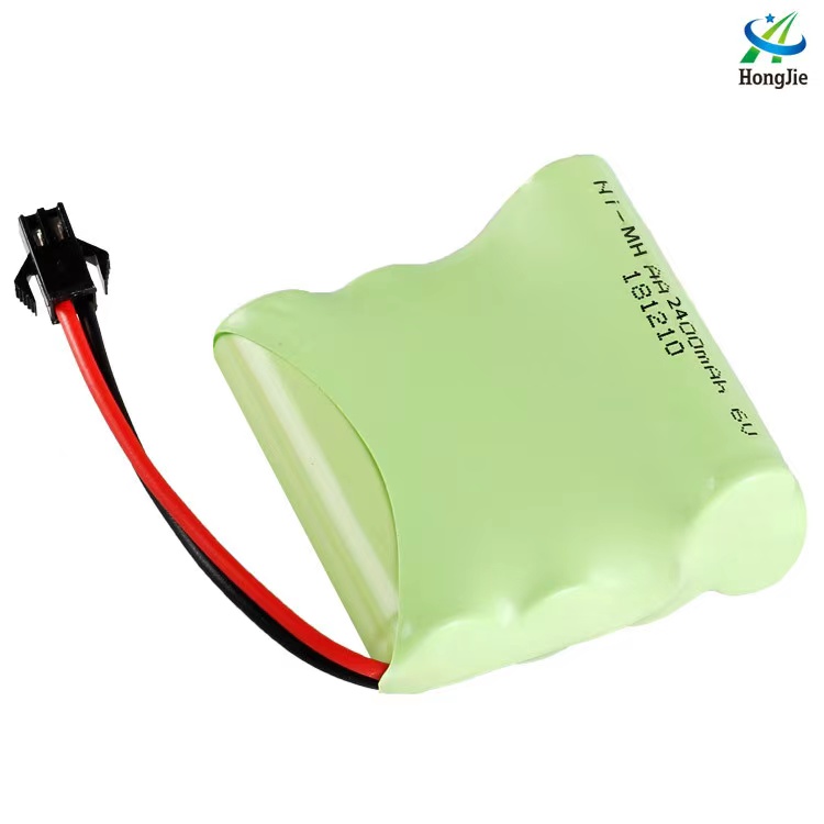 buy more will cheap Factory pi - Car Accessories To Buy review and price