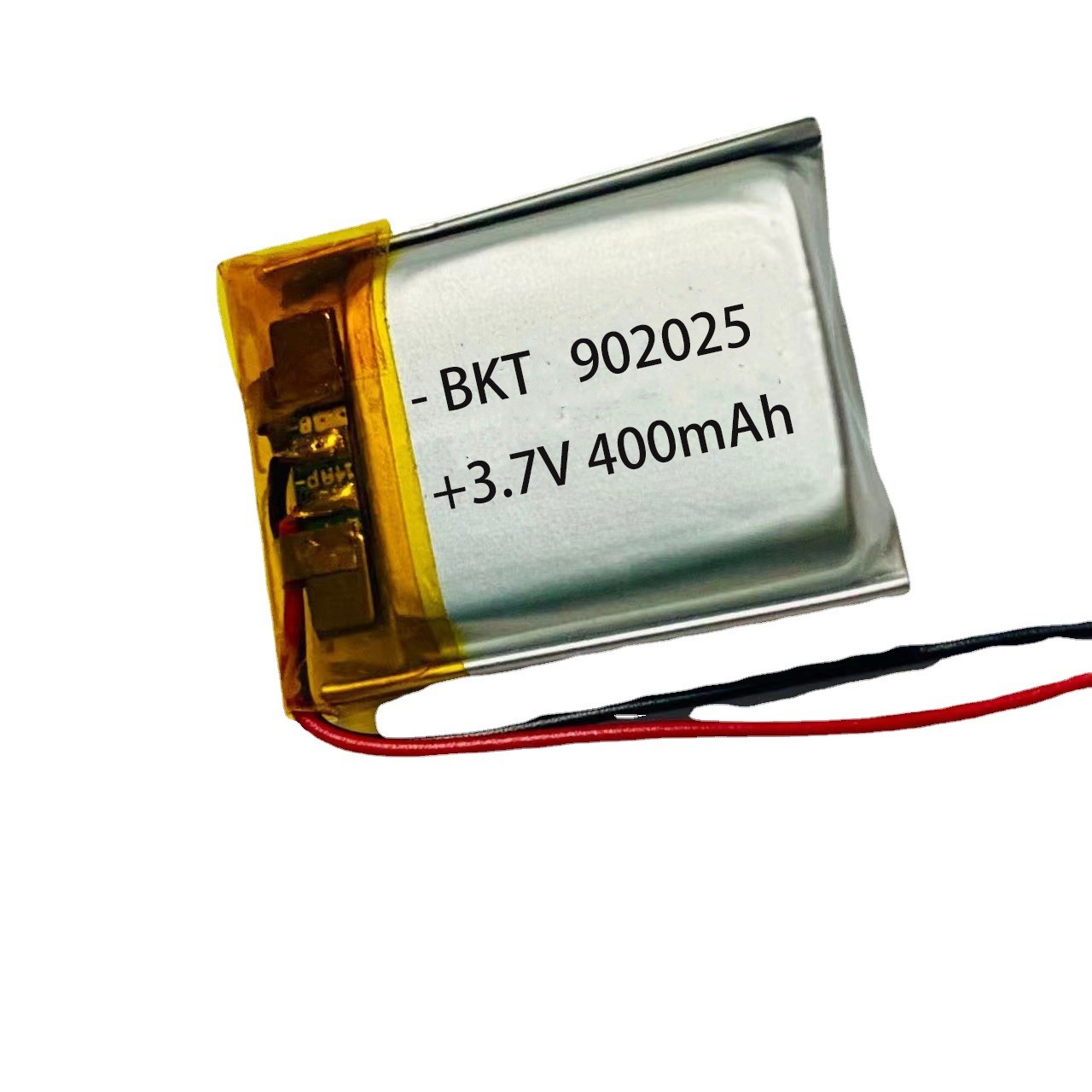 buy more will cheap Polymer li - Car Accessories To Buy review and price