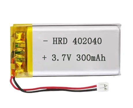 buy more will cheap soft pack  - Car Accessories To Buy review and price