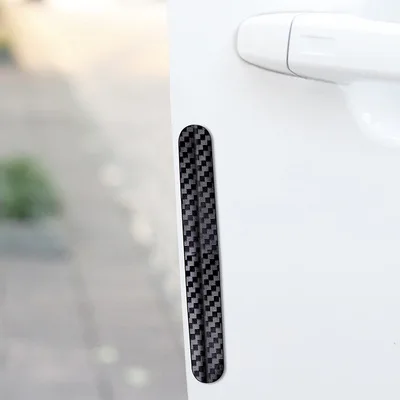 4pcs Universal Car Door strips - Car Accessories Quick Delivery review and price