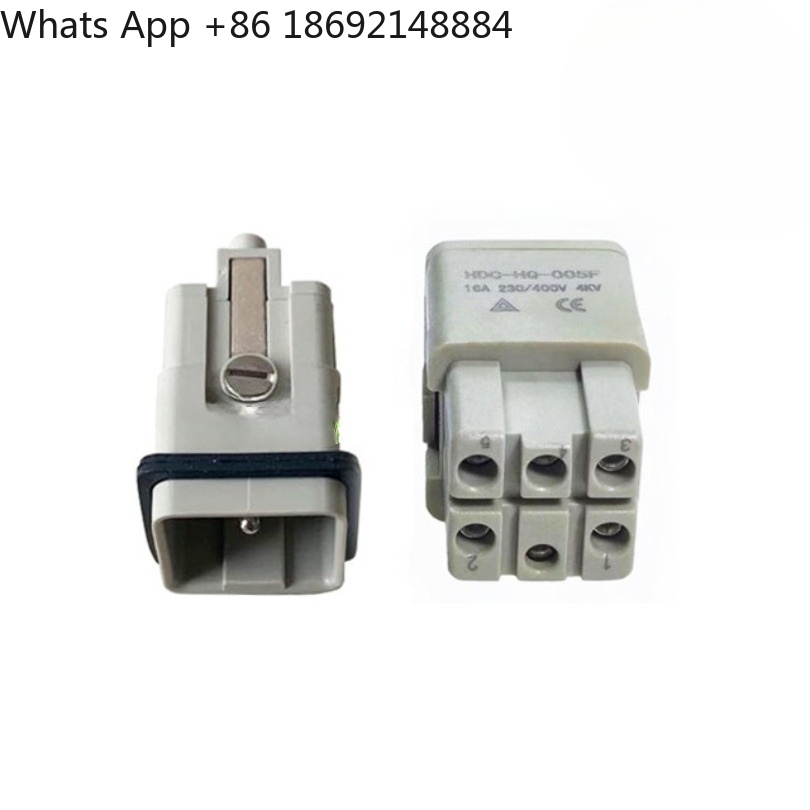 Handle six-core plug square co - Car Accessories Quick Delivery review and price