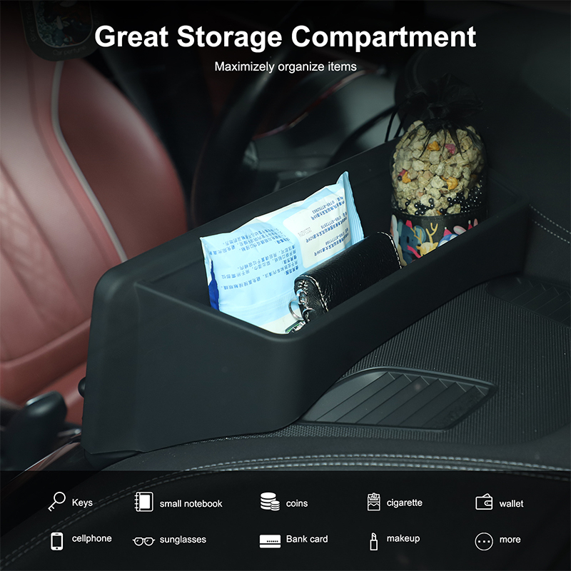 For BMW 5 6 Series GT G30 G32  - Car Accessories For Dashboard review and price