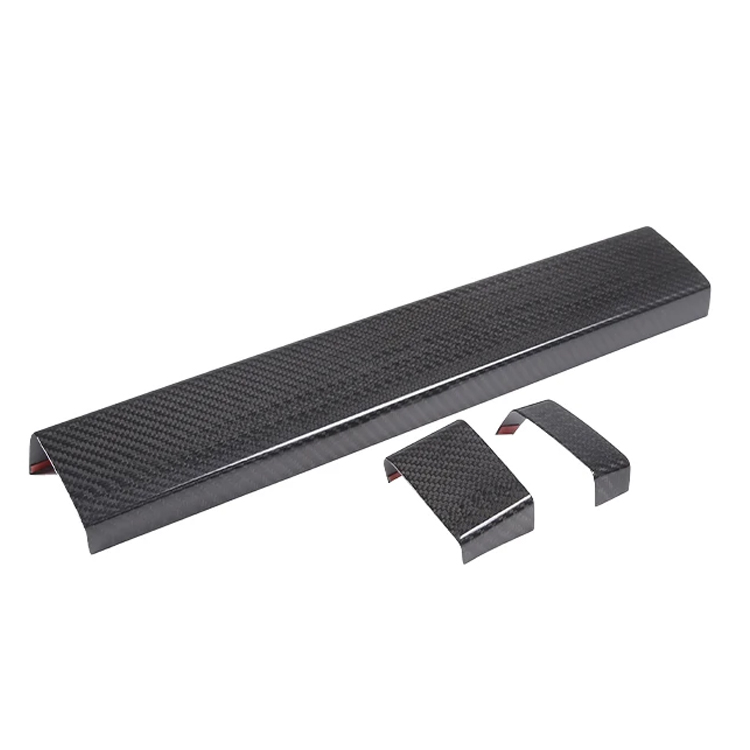 Center Console Dashboard Decor - Car Accessories For Dashboard review and price