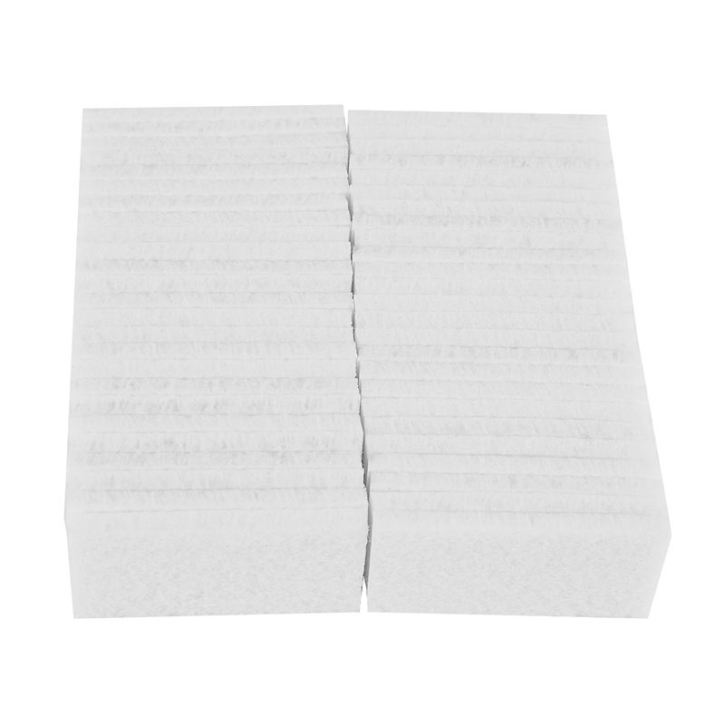 AEE4-Unscented Refills Aromath - Car Fragrance Diffuser review and price