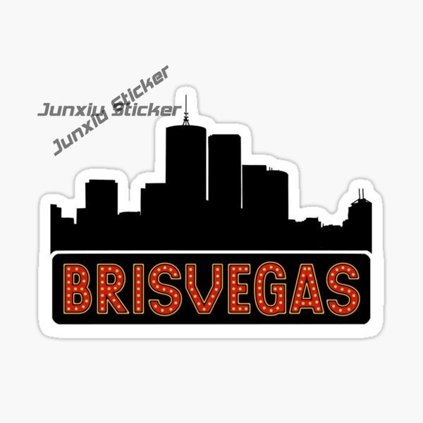 BRISBANE Australia Flag Nation - Car Accessories Australia review and price