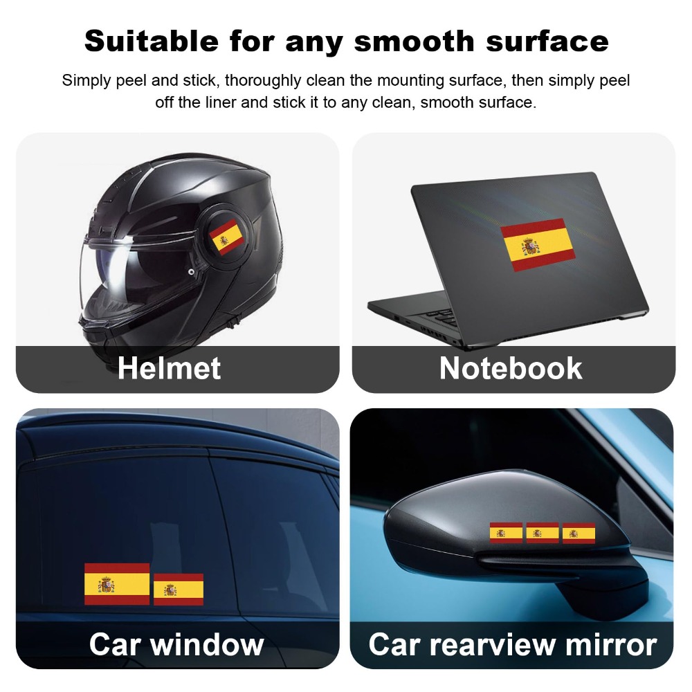 Australia New Trendy Car Weath - Car Accessories Australia review and price