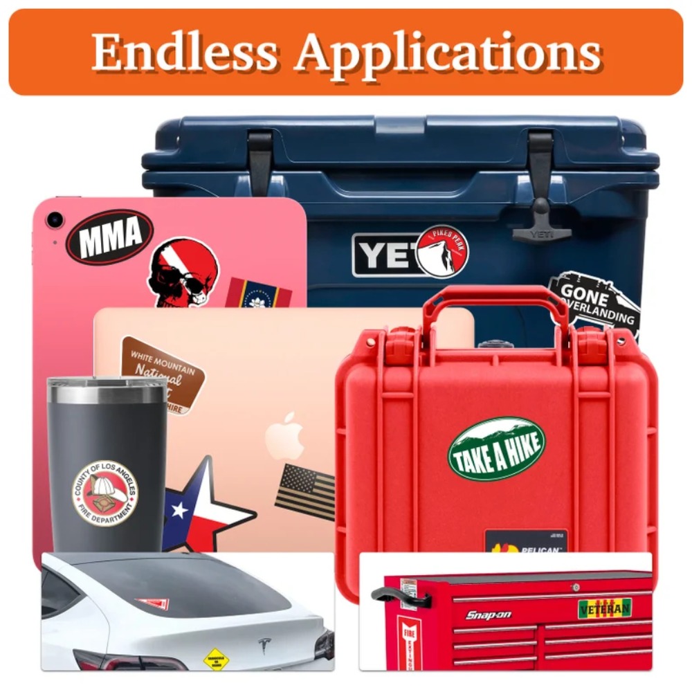 Australia New Trendy Car Weath - Car Accessories Australia review and price