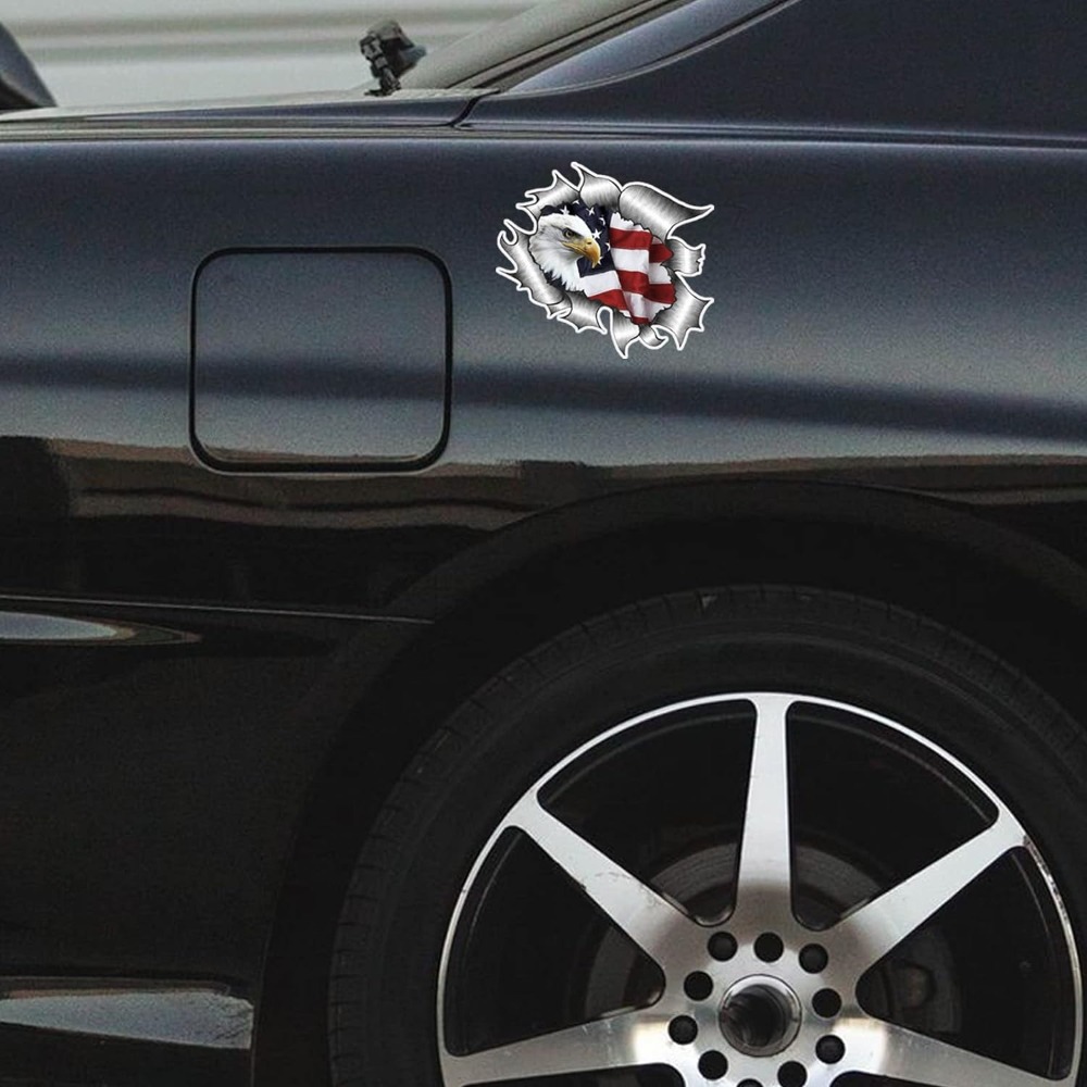 Australia New Trendy Car Weath - Car Accessories Australia review and price